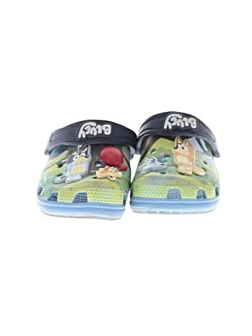 Crocs Clogs (view 2)