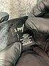 J. Peterman Black Dress Pants Size 0 - photo 8