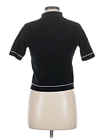 Sioni Short Sleeve Top (view 2)