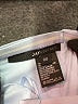 Jay Godfrey 100% Polyester Blue Cocktail Dress Size 00 - photo 3