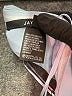 Jay Godfrey 100% Polyester Blue Cocktail Dress Size 00 - photo 4