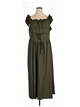 Unbranded Casual Dress (view 1)