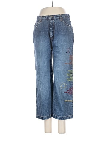 Chico's Design Jeans (view 1)