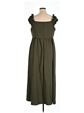 Unbranded Casual Dress (view 2)