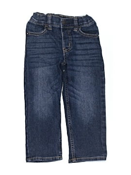 Osh Kosh B'gosh Jeans