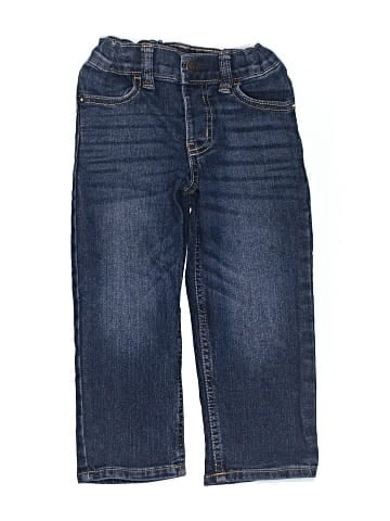 OshKosh B'gosh Jeans (view 1)