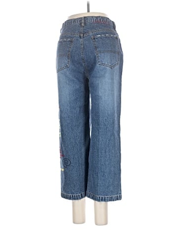 Chico's Design Jeans (view 2)