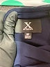 Xscape Solid Blue Cocktail Dress Size 8 (petite) - photo 7