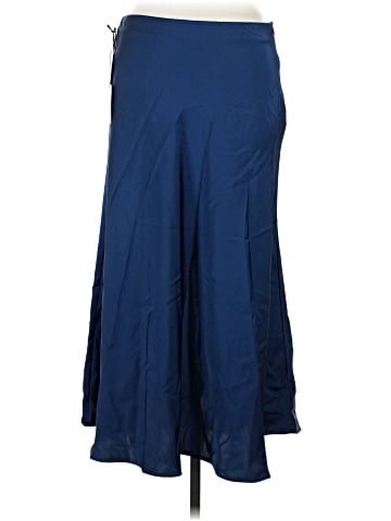 1.State Formal Skirt (view 1)