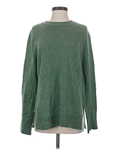 Michael Stars Pullover Sweater (view 1)