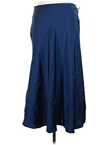 1.State Formal Skirt (view 2)