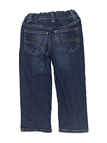OshKosh B'gosh Jeans (view 2)