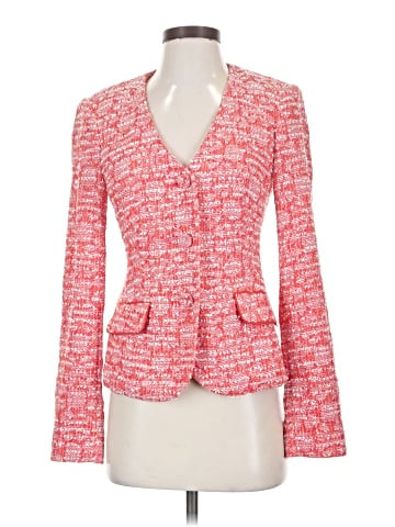 Rachel Roy Blazer (view 1)