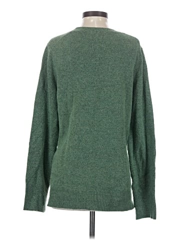 Michael Stars Pullover Sweater (view 2)