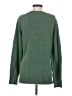 Michael Stars Green Pullover Sweater Size Sm (0) - photo 2