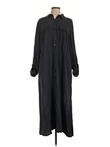 J.Jill Casual Dress (view 1)