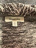 Max Studio Gray Cardigan Size S - photo 7