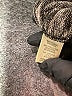 Max Studio Gray Cardigan Size S - photo 8