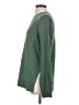 Michael Stars Green Pullover Sweater Size Sm (0) - photo 5