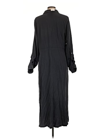 J.Jill Casual Dress (view 2)
