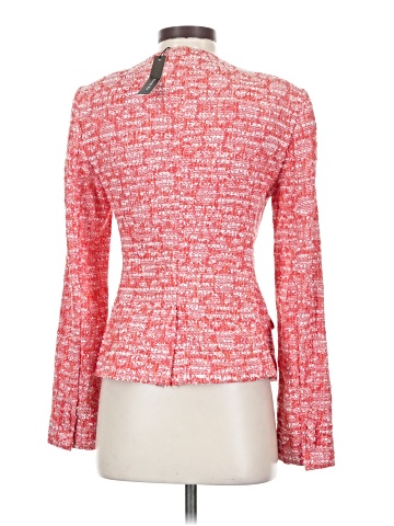 Rachel Roy Blazer (view 2)