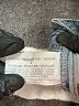 L.e.i. Hearts Blue Jeans Size 7 - photo 8