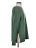 Michael Stars Green Pullover Sweater Size Sm (0) - photo 4