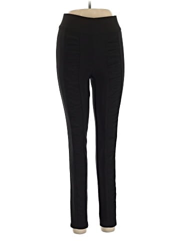 Frank Lyman Design Active Pants (view 1)