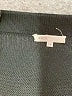 Vince. Black Cardigan Size XS - photo 7