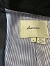Elevenses Black Vest Size M - photo 7