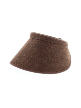 Assorted Brands Visor (view 1)