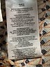 BCBGMAXAZRIA 100% Polyester Print Gold Casual Pants Size XXS - photo 8
