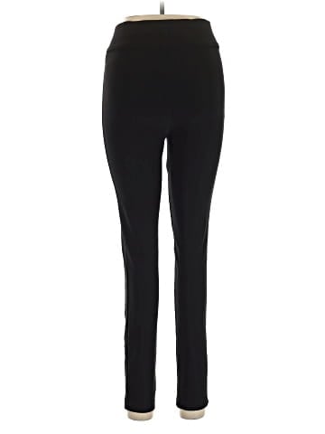 Frank Lyman Design Active Pants (view 2)