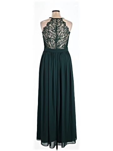 Lulus Casual Dress (view 2)