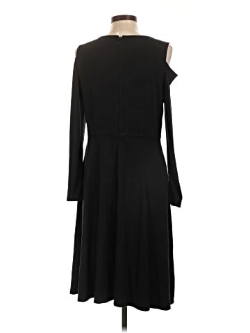 Ann Taylor LOFT Casual Dress (view 2)