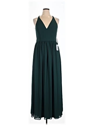 Lulus Casual Dress (view 1)