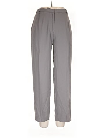 Yansi Fugel Casual Pants (view 1)