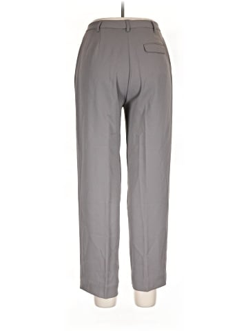 Yansi Fugel Casual Pants (view 2)