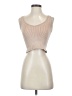 Aura Tan Tube Top Size Sm - Med - photo 1