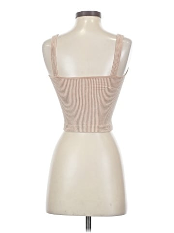Aura Tube Top (view 2)