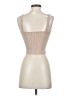 Aura Tan Tube Top Size Sm - Med - photo 2
