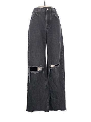 Pull&Bear Jeans (view 1)