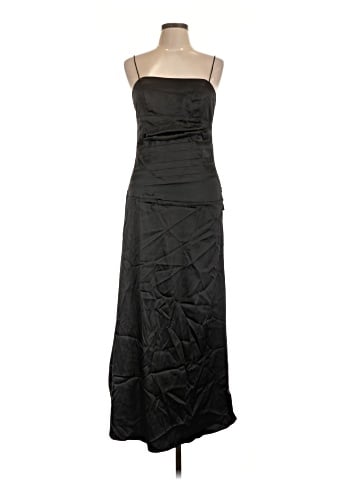 Nox Cocktail Dress (view 1)