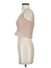 Aura Tan Tube Top Size Sm - Med - photo 5