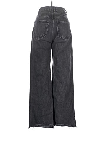 Pull&Bear Jeans (view 2)