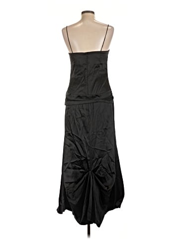 Nox Cocktail Dress (view 2)
