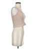 Aura Tan Tube Top Size Sm - Med - photo 4