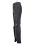 Pull&Bear Gray Jeans Size 2 - photo 5