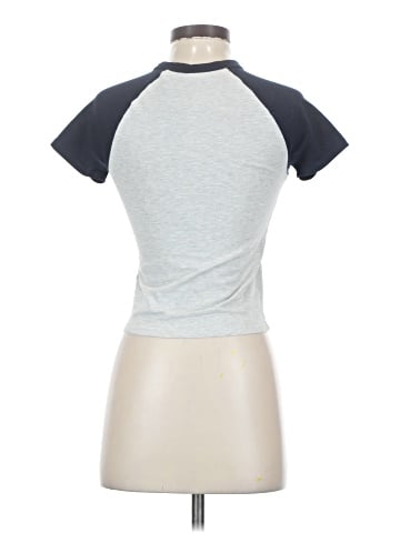 Cotton On Short Sleeve T-Shirt (view 2)