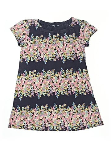 Gap Kids Outlet Dress (view 1)